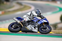 motorbikes;no-limits;october-2019;peter-wileman-photography;portimao;portugal;trackday-digital-images